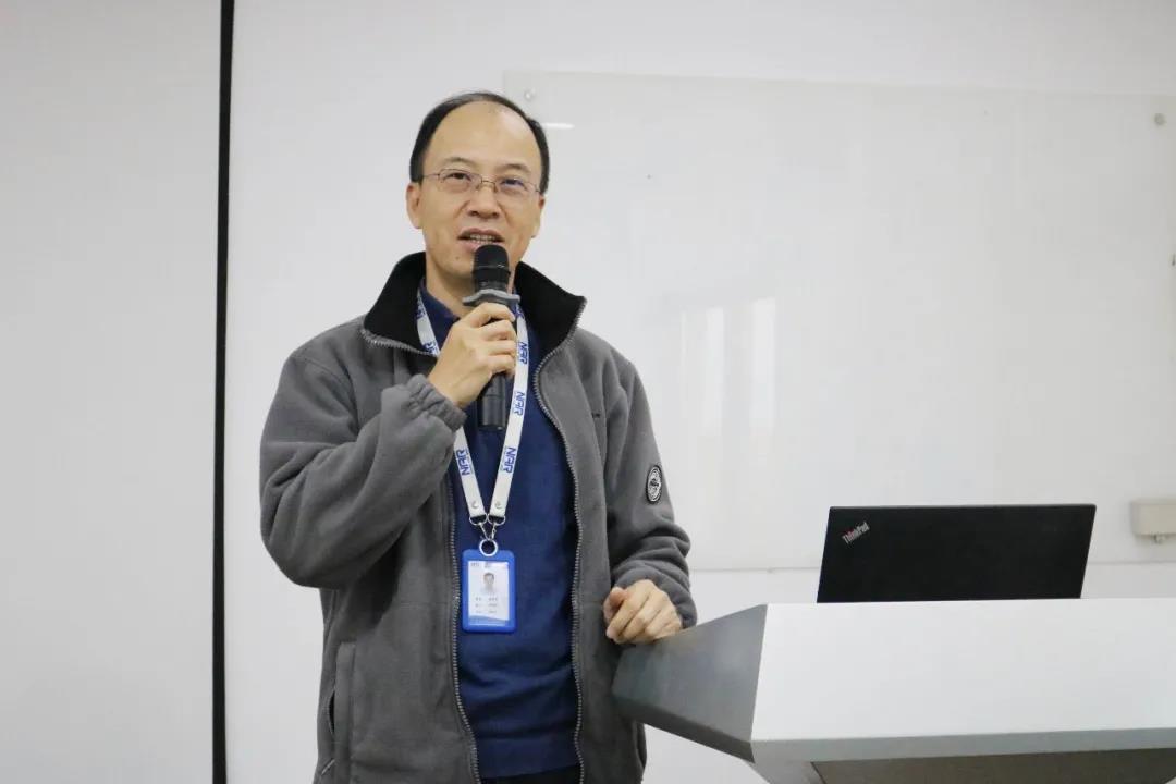 WeChat picture _20220124161843