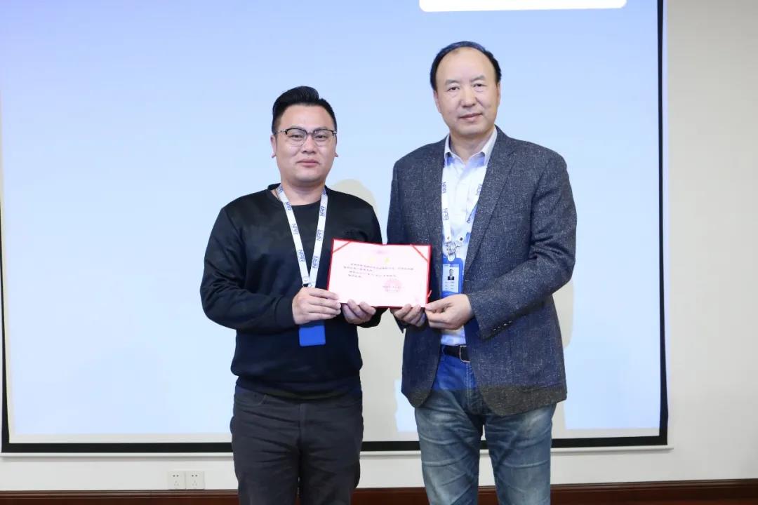 WeChat picture _20220124162331