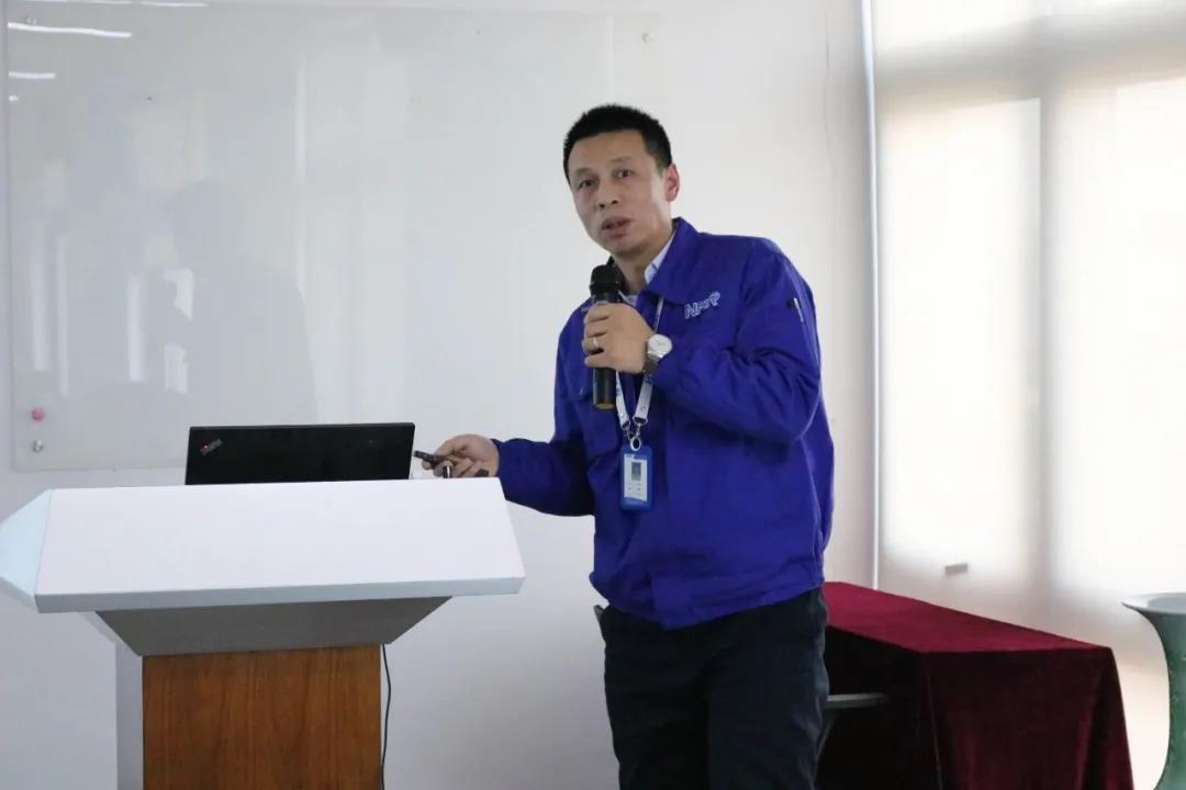 WeChat picture _20220124162020