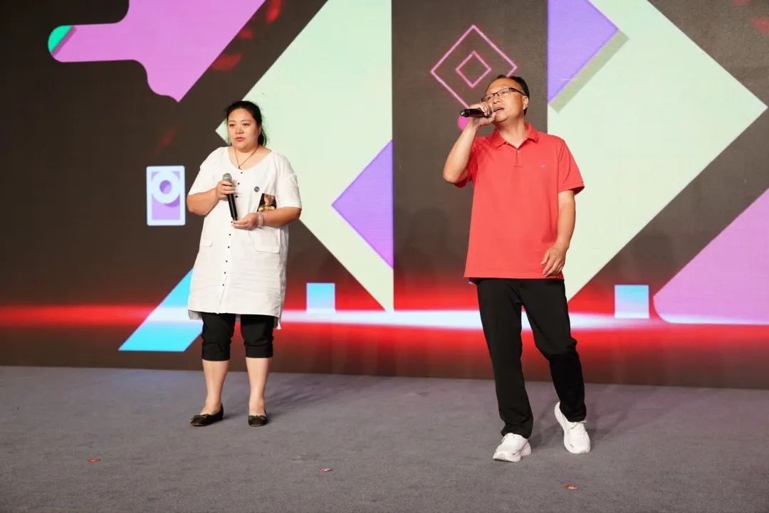 微信图片_20230625111626