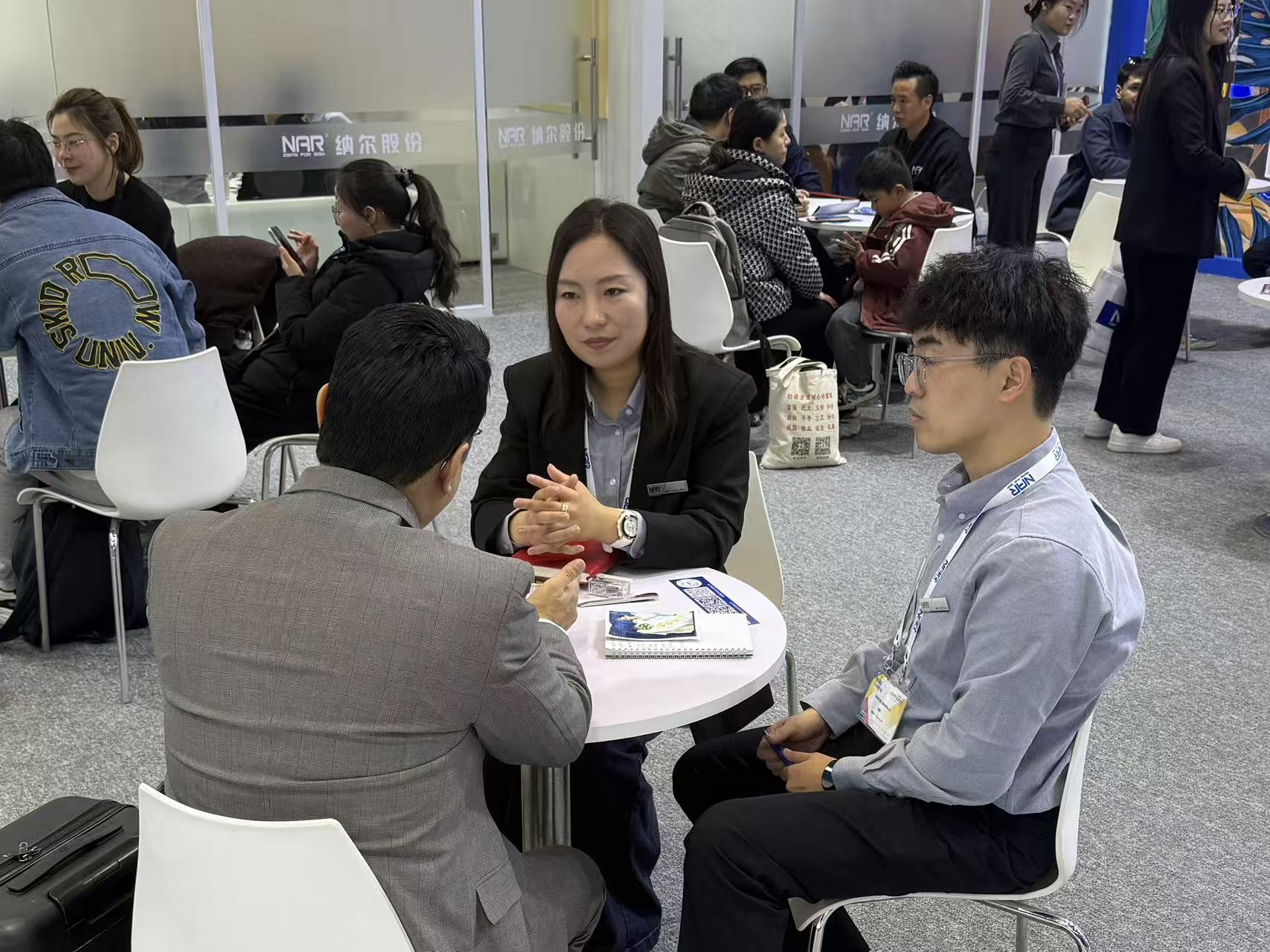 微信图片_20260304194240_344_120