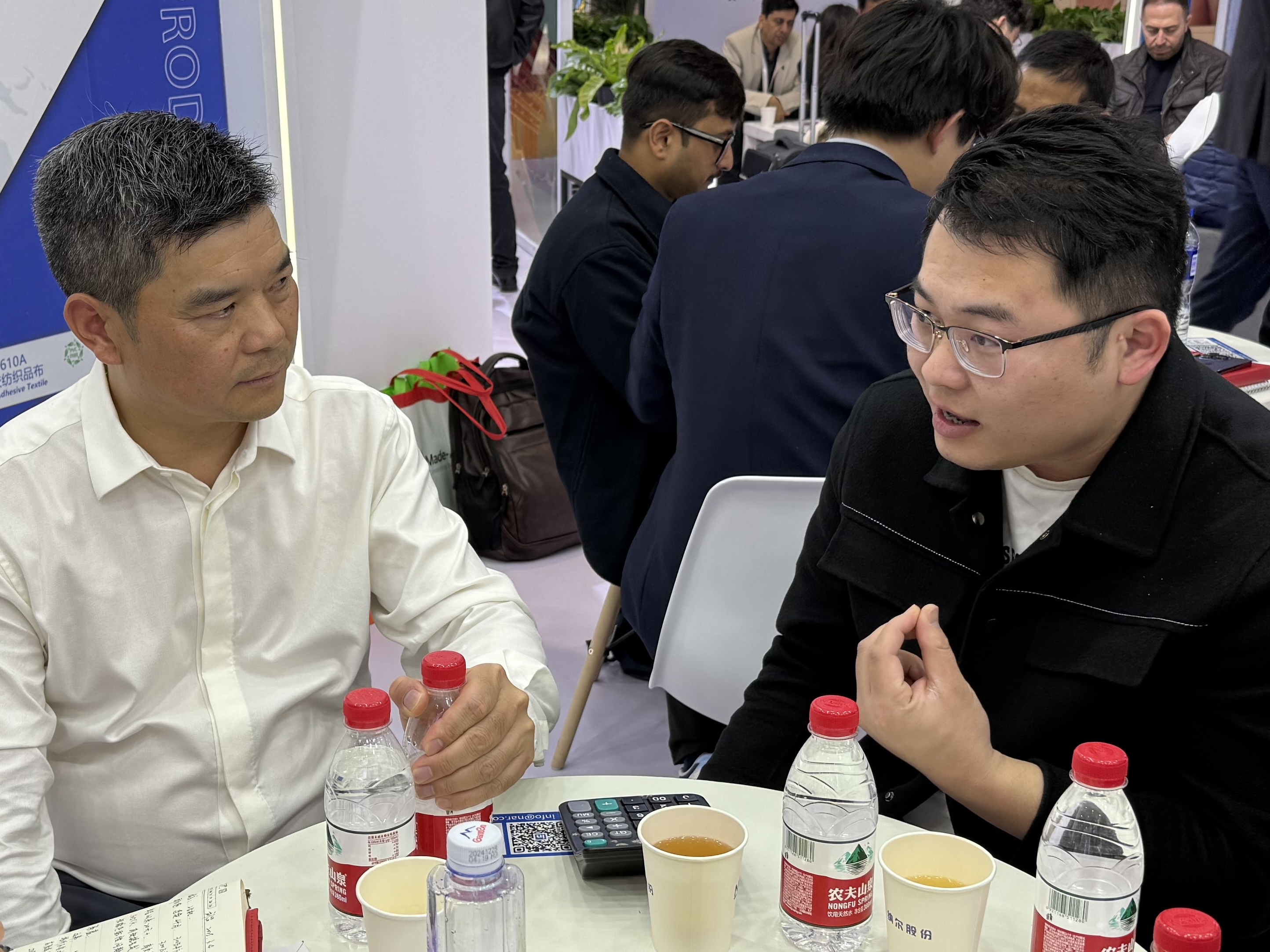 _cgi-bin_mmwebwx-bin_webwxgetmsgimg__&MsgID=4848391662489816625&skey=@crypt_2162bc73_7361a834fcd0b80f69fc9fde12af4713&mmweb_appid=wx_webfilehelper