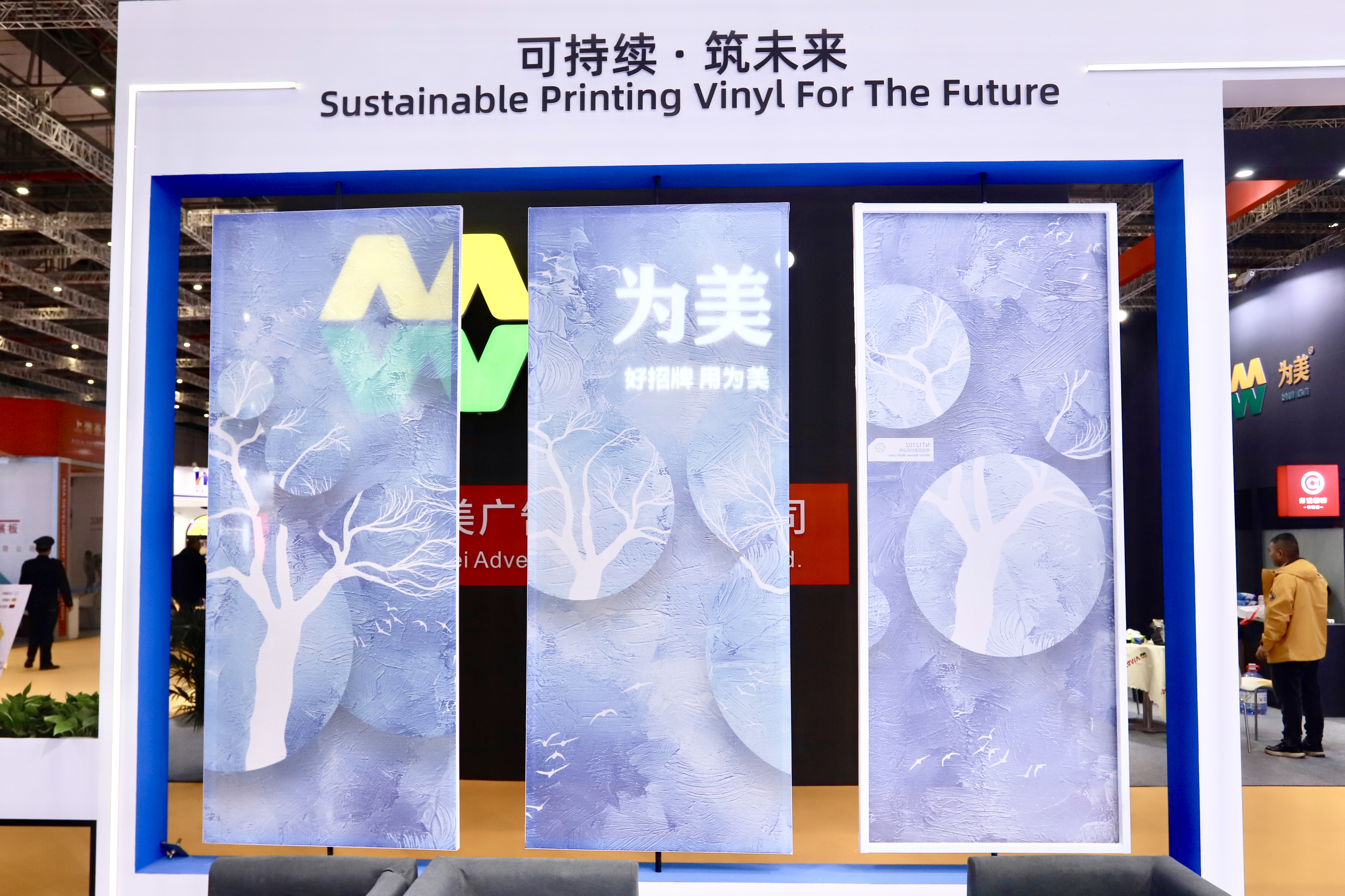 _cgi-bin_mmwebwx-bin_webwxgetmsgimg__&MsgID=3513095216008338588&skey=@crypt_2162bc73_7361a834fcd0b80f69fc9fde12af4713&mmweb_appid=wx_webfilehelper